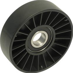 Universal Air Conditioner Inc. Accessory Belt Tensioners IP1047C