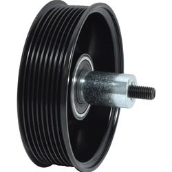 Universal Air Conditioner Inc. Idler Pulleys IP1095C