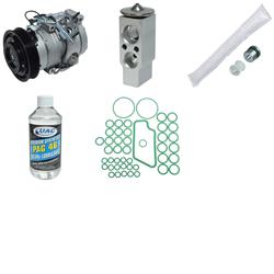 Universal Air Conditioner Compressor Kits KT 1177