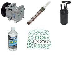Universal Air Conditioner Compressor Kits for 1994 RANGER - KT 1386