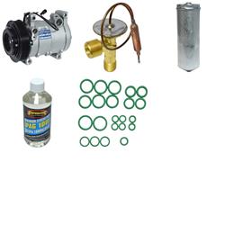 Universal Air Conditioner Inc. Air Conditioning Kits KT 1427