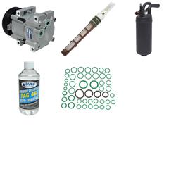 Universal Air Conditioner Compressor Kits KT 1435