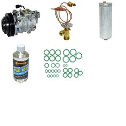 Universal Air Conditioner Compressor Kits KT 1726