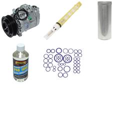 Universal Air Conditioner Compressor Kits for 2001-2005 PASSAT - KT 1767