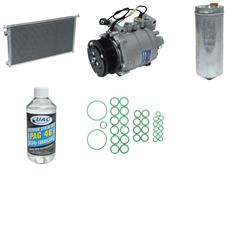 Universal Air Conditioner Compressor Kits KT1953A