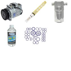 Universal Air Conditioner Compressor Kits KT 1959