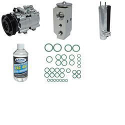 Universal Air Conditioner Compressor Kits for 2005-2009 TUCSON - KT 2121