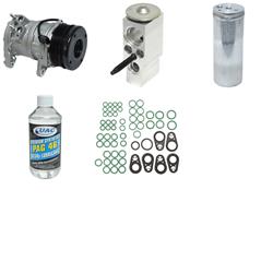 Universal Air Conditioner Compressor Kits for 2007-2008 ASPEN, DURANGO - KT 2890