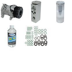 Universal Air Conditioner Compressor Kits for 2004-2006 DURANGO - KT2891