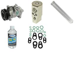 Universal Air Conditioner Compressor Kits KT4088