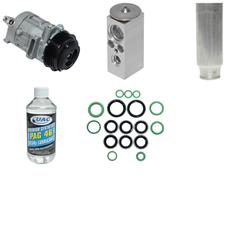 Universal Air Conditioner Compressor Kits KT 5067