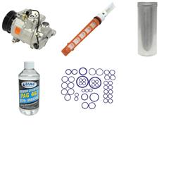 Universal Air Conditioner Compressor Kits for 2007 A4 - KT 5144
