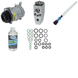 Universal Air Conditioner Compressor Kits KT 5281