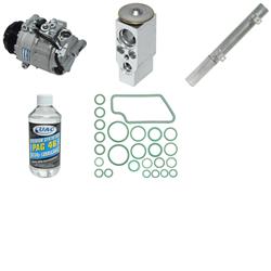 Universal Air Conditioner Compressor Kits KT 5603