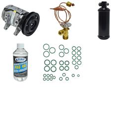 Universal Air Conditioner Compressor Kits KT5626