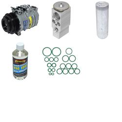 Universal Air Conditioner Compressor Kits KT 5649