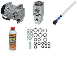 Universal Air Conditioner Compressor Kits KT 5785