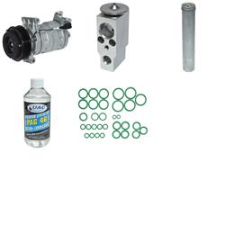 Universal Air Conditioner Compressor Kits KT5887