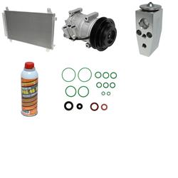 Universal Air Conditioner Inc. Air Conditioning Kits KT 6079A