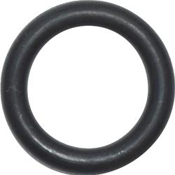 Universal Air Conditioner Inc. Air Conditioning Replacement O-Rings and Seals OR 0011-10