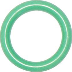 Universal Air Conditioner Inc. Air Conditioning Replacement O-Rings and Seals OR 0012-10