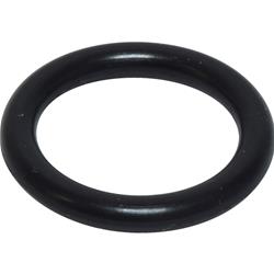 Universal Air Conditioner Inc. Air Conditioning Replacement O-Rings and Seals OR 0013-10
