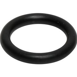 Universal Air Conditioner Inc. Air Conditioning Replacement O-Rings and Seals OR 0013-10C