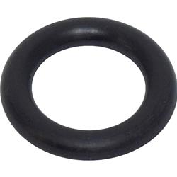 Universal Air Conditioner Inc. Air Conditioning Replacement O-Rings and Seals OR 0080-100