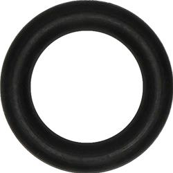 Universal Air Conditioner Inc. Air Conditioning Replacement O-Rings and Seals OR 0080-10C