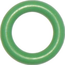 Universal Air Conditioner Inc. Air Conditioning Replacement O-Rings and Seals OR 0080G-10