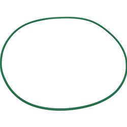 Universal Air Conditioner Inc. Air Conditioning Replacement O-Rings and Seals OR 0124GC