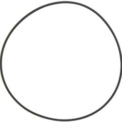 Universal Air Conditioner Inc. Air Conditioning Replacement O-Rings and Seals OR 0127-10
