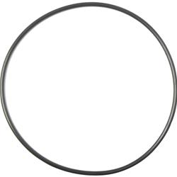 Universal Air Conditioner Inc. Air Conditioning Replacement O-Rings and Seals OR 0142-10C