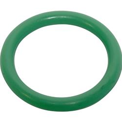 Universal Air Conditioner Inc. Air Conditioning Replacement O-Rings and Seals OR 0243G