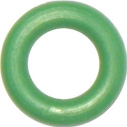 Universal Air Conditioner Inc. Air Conditioning Replacement O-Rings and Seals OR 1008G-10