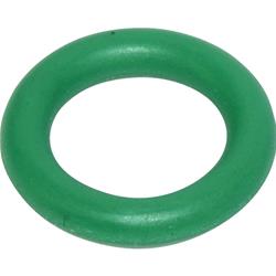 Universal Air Conditioner Inc. Air Conditioning Replacement O-Rings and Seals OR 1010G-10C