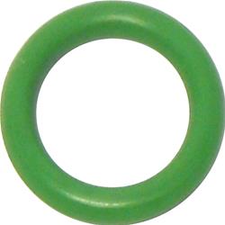 Universal Air Conditioner Inc. Air Conditioning Replacement O-Rings and Seals OR 1011G-100