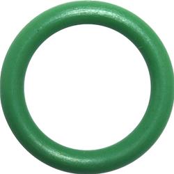 Universal Air Conditioner Inc. Air Conditioning Replacement O-Rings and Seals OR 1012G-10C
