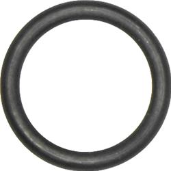 Universal Air Conditioner Inc. Air Conditioning Replacement O-Rings and Seals OR 1013-100