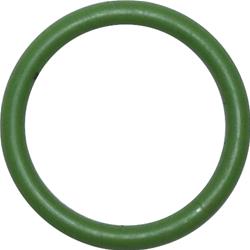 Universal Air Conditioner Inc. Air Conditioning Replacement O-Rings and Seals OR 1015G-100