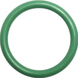 Universal Air Conditioner Inc. Air Conditioning Replacement O-Rings and Seals OR 1015G-10C
