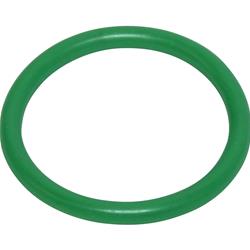 Universal Air Conditioner Inc. Air Conditioning Replacement O-Rings and Seals OR 1016G-10C