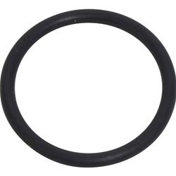 Universal Air Conditioner Inc. Air Conditioning Replacement O-Rings and Seals OR 1017-10