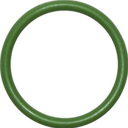 Universal Air Conditioner Inc. Air Conditioning Replacement O-Rings and Seals OR 1017G-100