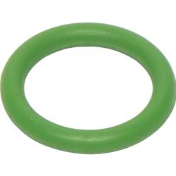 Universal Air Conditioner Inc. Air Conditioning Replacement O-Rings and Seals OR 1113G-100