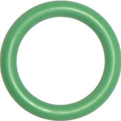Universal Air Conditioner Inc. Air Conditioning Replacement O-Rings and Seals OR 1113G-10C