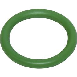 Universal Air Conditioner Inc. Air Conditioning Replacement O-Rings and Seals OR1114G-10