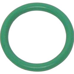 Universal Air Conditioner Inc. Air Conditioning Replacement O-Rings and Seals OR 1116G-10