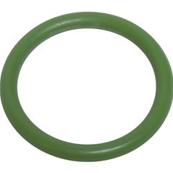Universal Air Conditioner Inc. Air Conditioning Replacement O-Rings and Seals OR 1117G-10