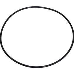 Universal Air Conditioner Inc. Air Conditioning Replacement O-Rings and Seals OR 1156-10C